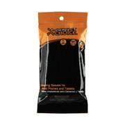 TOALLAS LIMPIADORAS TOALLAS LIMPIADORAS PERFECT CHOICE