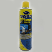 LM-LIMPIADOR SABO MULTISURFACE GENERAL CNER 590 ML