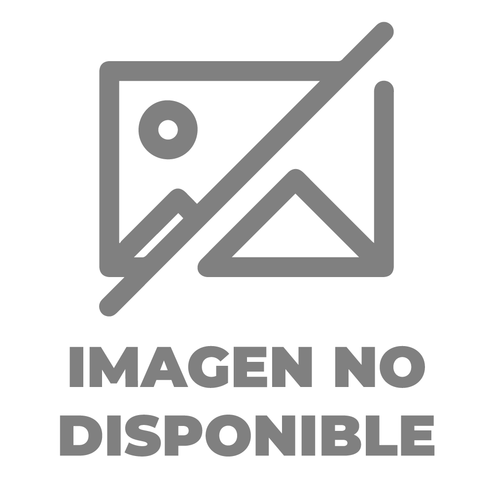 Soporte Manhattan tableta antirrobo multipropósito