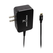 Adaptador Perfect Choice 65w tipo c .