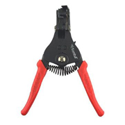 Pinzas pela cables santul modelo 7386 .