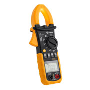 Multimetro profesional digital autorangoSTEREN 1 pza