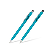 Pluma stylus Brobotix p/tableta duo packazul cielo