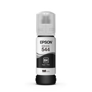 Tinta negra Epson T544120 .