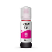 Tinta magenta Epson T544320 .