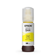 Tinta amarilla Epson  T544420 .