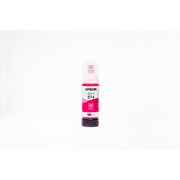 TINTA MAGENTA EPSON T574320 .