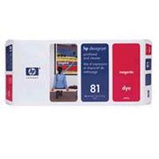 Limp. de cabezales y cabezal de impre Limp. de cabezales y cabezal de impresió