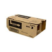 Toner Kyocera TK-3122 negro .