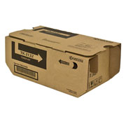 Toner Kyocera  TK-3132 negro .