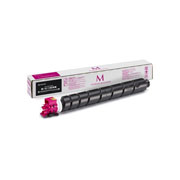 Toner Kyocera TK-8337m magenta .