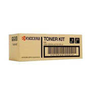 Toner Kyocera  TM-1500la .