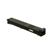 SHARP CARTUCHO DE TONER  NEGRO