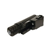 SHARP CARTUCHO DE TONER  NEGRO