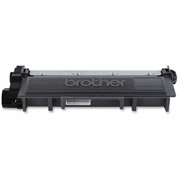 Tóner brother color negro TN660 .
