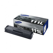 HP mlt-d111l h-yield blk toner crtg .