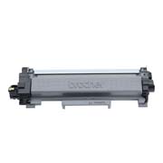 TONER BROTHER DE ALTO RENDIMIENTO, NEGRO, TN830XL