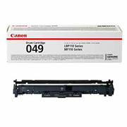 Tambor Canon 049 .
