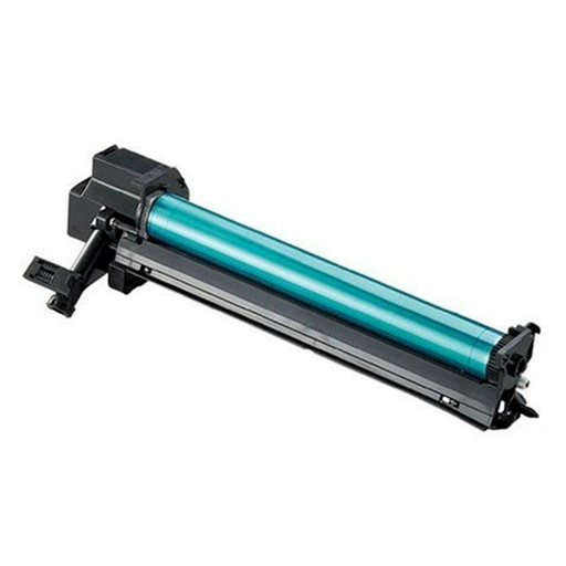 Unidad de cilindro 1 pza 18k Unidad de cilindro 1 pza 18k