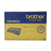 Tambor brother DRB022 .