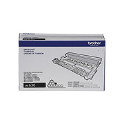 Unidad de tambor brother DR630 .