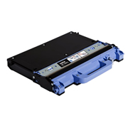 Recipiente brother para tóner residual WT320CL