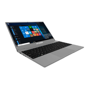 HYUNDAI HYBOOK PLUS 14.1' HT14CBI381S NTEL CORE I3-5005U, GREY