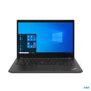 Laptop Lenovo ThinkPad T14s G2, Intel Core i5-1135G7