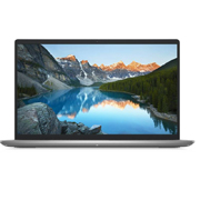 LAPTOP DELL INSPIRON 15, 3520, CORE I3, 7MPHP