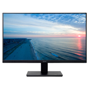 Monitor Acer Vero V7 V247Y Abi LED 23.8'FHD AMD Freesync HDMI