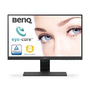 MONITOR BENQ GW2480L LED 24' CLASS FULL HD
