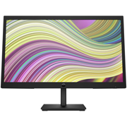 Monitor FHD HP P22v G5 .