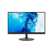 Monitor Lenovo C22e-20 .