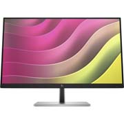 MONITOR HP TOUCH E24T G5 .