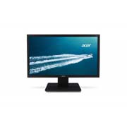 MONITOR ACER V226HQL LED 21.5' FULL HD 75HZ FREESYNC HDMI NEGRO