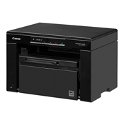 Multifuncional Canon Imageclass MF3010. .