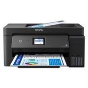 Multifuncional Epson ecotank L14150 .