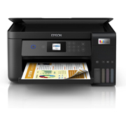 Multifuncional Epson ecotank L4260 .