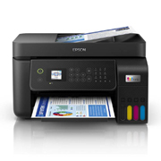 Multifuncional Epson ecotank L5290 .