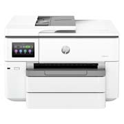Multifuncional HP formato ancho, OfficeJet Pro 9730