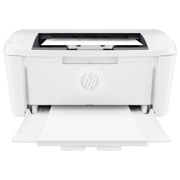 Impresora HP Láser monocromática, LaserJet M111w
