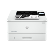 Impresora HP Láser monocromática, LaserJet Pro 4003n