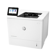 Impresora HP Láser monocromática, LaserJet Enterprise M611dn