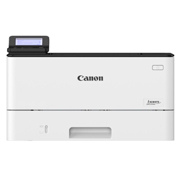 Impresora Canon LBP236DW 110.. .