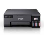 Impresora Epson ecotank L8050 .