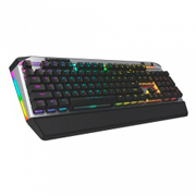 TECLADO GAMER PATRIOT VIPER V765 TECLADO GAMER PATRIOT