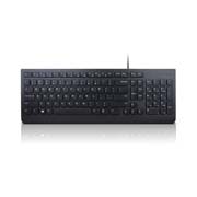 Teclado Lenovo Essential .