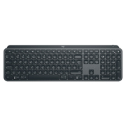 MX KEYS MINI GRAPHITE LOGITECH