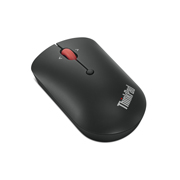 Lenovo mouse inalámbrico ThinkPad .