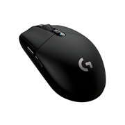 Mouse Logitech  G305 gaming inalámbrico .